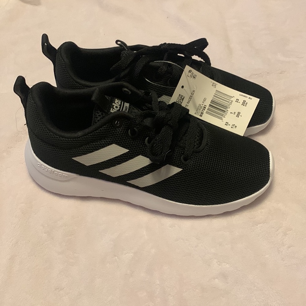 Adidas Cloudfoam Sneakers
